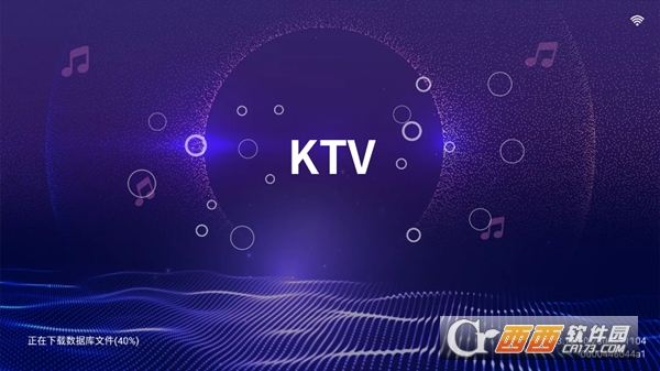 ktvcC(j)d2025°