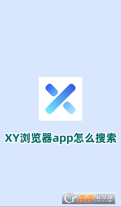 XYg[appٷ׿