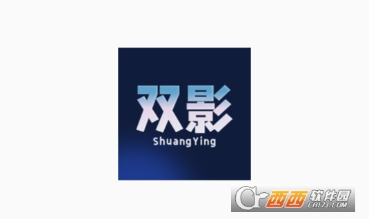 pӰ澳ͶAPP°֙C(j)