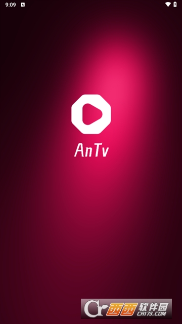 AnTv̄ܛ2025°汾