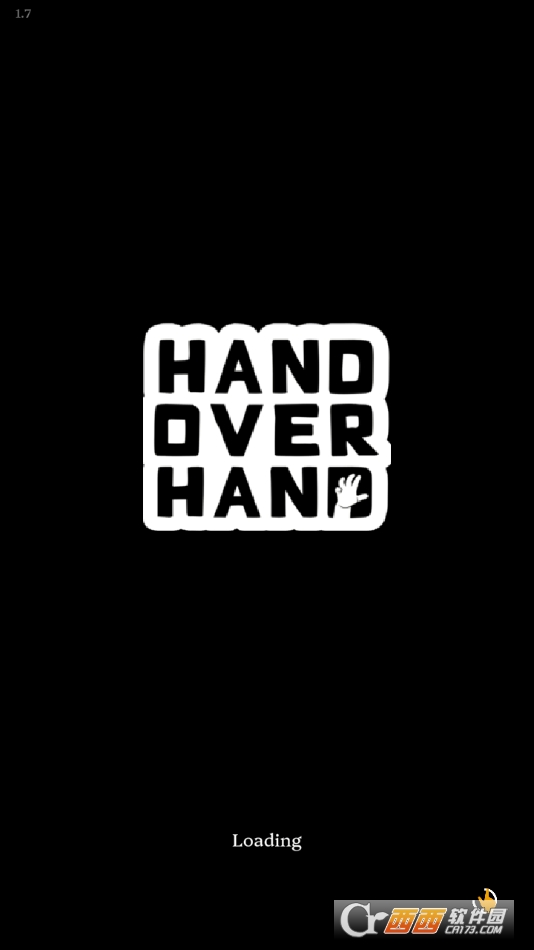 Α2025°汾M(fi)棨Hand Over Hand