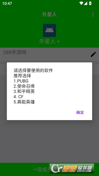 W(wng)(sh)d2025°汾