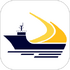 ���ƴ���APP��׿��ʽ������v3.9.6��Ѱ�