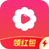 ����С���̾�2026���°���Ѱ�v1.1.6�ֻ���