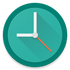 ��ս��������2026���°汾��Ѱ�v1.44.1�ٷ���