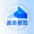 ���ʹ����޸�������2026���°汾v1.1�ֻ���