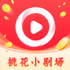�һ�С�糡app�ٷ�2026�ֻ���v1.0.1��Ѱ�