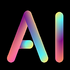 Napkin AI����2026���°汾��Ѱ�v1.0.1�ֻ���