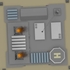mk48.io��ͧ��Ϸ����2026���°�v1.0.0��׿��