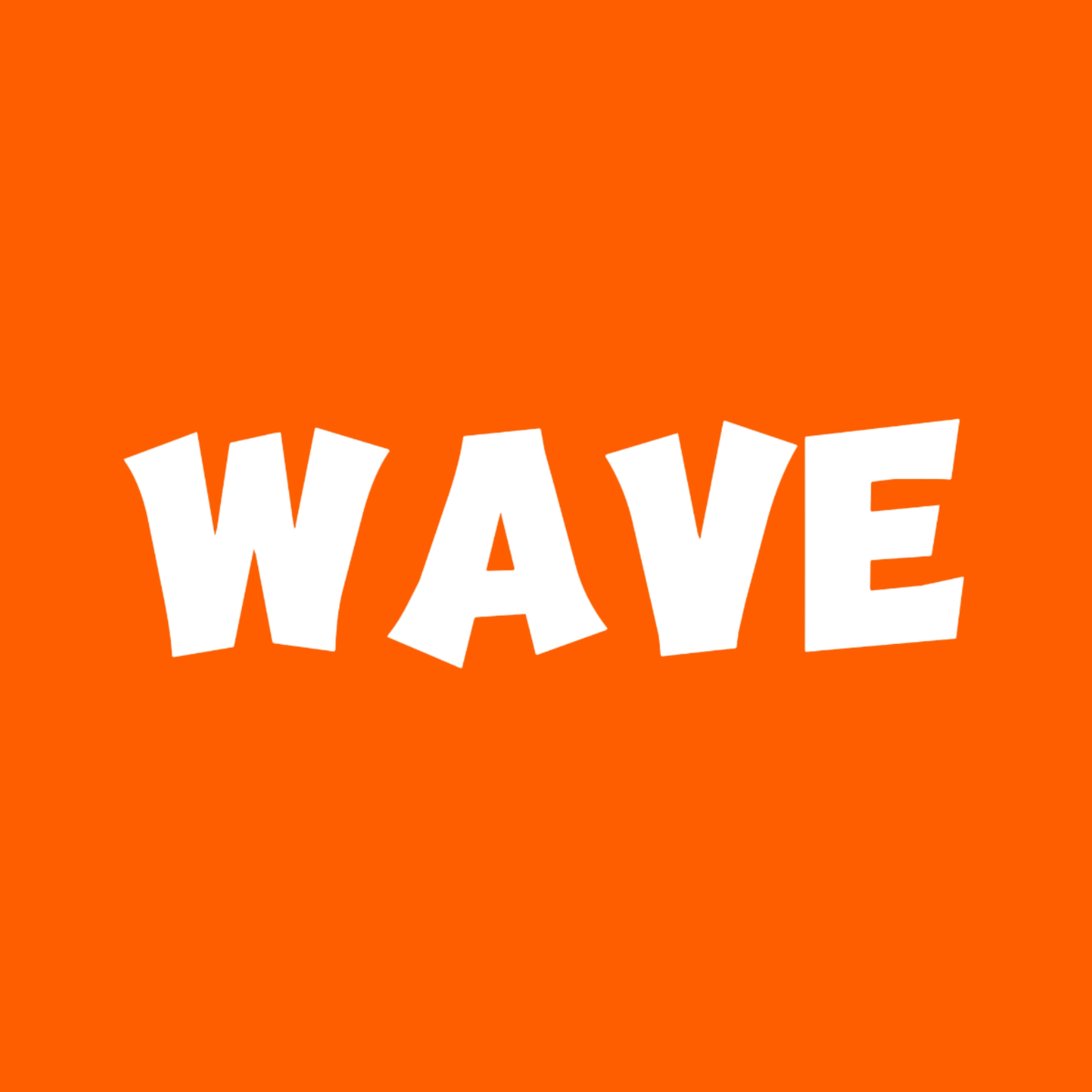 WaveM(fi)׷ܛ2025°v2.0.0׿