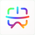 һ���ι��ݹٷ�����app2025���°�v1.3.1���°�