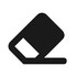 jpgrmͼƬ��Ƥ��app�ٷ�����v1.0��׿��