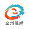 ȫ����ýAPP���°氲׿��2025