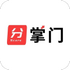 ����������2026���°汾��Ѱ�v1.0.5�ֻ���