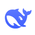 deepseek��ʦ��ٷ�2026���°�v2.3.5��׿��