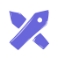 Excalidraw�ֻ滭��app��׿��