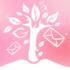һ����������APP�ٷ��ֻ���v1.0.0��Ѱ�