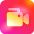 ��.�����Ѷ̾�����2026���°汾v1.3.5�ֻ���