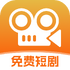 ���ٺþ�app�ٷ�2026��Ѱ�v1.0.0�ֻ���