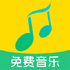 ȫ���������APP���°��ֻ���2026v1.1.1��Ѱ�