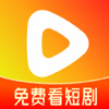 С����Ѷ̾�APP���°���Ѱ�