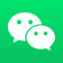΢�ż��޽�ͼ������app���°�׿��v1.0.0�ٷ���