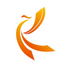 ���˰�app�ٷ�����2025���°�v1.0.17��׿��