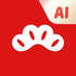AI��С��app�ٷ����氲׿��v5.9.70��Ѱ�