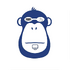 ����ԳС.˵app�ٷ���׿��v1201��Ѱ�