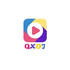 ���Ƕ̾�app��׿��ٷ�������v250220�ֻ���
