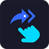 ������ҳ��APP���°���Ѱ�v1.0.2�ֻ���