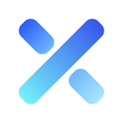 XYg[appٷ׿