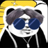 Ȥζ��������APP���°��ֻ���v1.0��Ѱ�