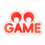 oo gameΑ^(q)appٷv1.0.0°