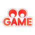 oo game��Ϸ����app�ٷ�����v1.0.0���°�