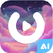 AI Video EnhancerܛMٷv1.93.42֙C