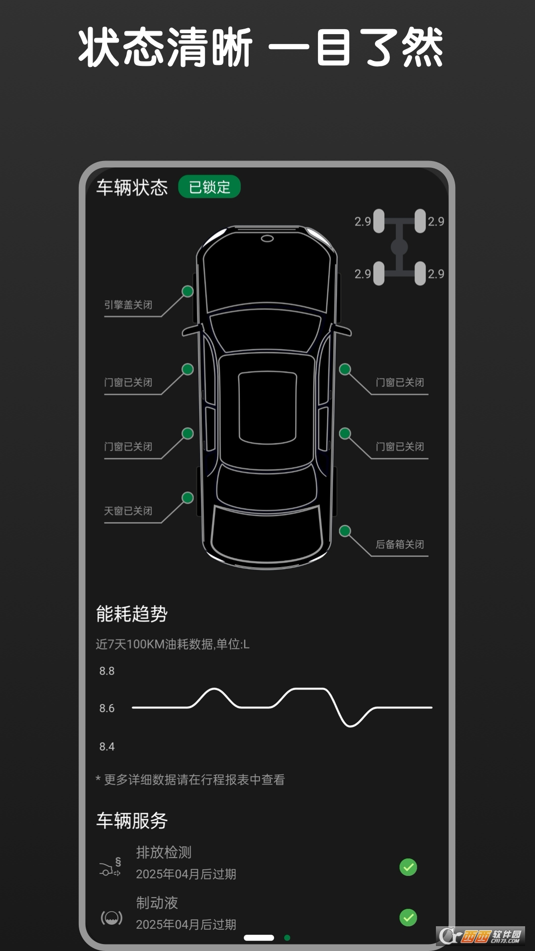 RСMBimmerܛٷ v1.9.4׿