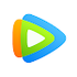 ��Ѷ��Ƶ���ʰ�wetv�ٷ�����2026���°�v5.30.7.16860��׿��