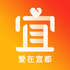 �����˶�app�ٷ�2026���°�v1.0.0��׿��