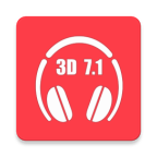 Music 3D׿2025ٷv2.1.05M