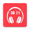 Music 3D��׿��2025�ٷ���