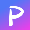 photoPͼ�����ٷ�2025���°�