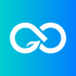 ̼����APP��׿��ʽ��2026v1.0.0.2�ֻ���