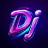 ��������DJ���������2026���°汾ͼ��