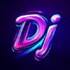 ��������DJ���������2026���°汾v1.0.0��Ѱ�