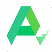 APKPureֱappd׿Mv1.01.4203֙C