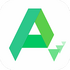 APKPure�ֱ���app���ذ�׿��Ѱ�v3.20.7005�ֻ���
