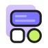 xScreen��������app��׿���°�v3.7.5�ֻ���