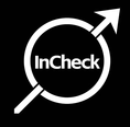 InCheckbAPP°M2025