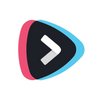��ʡ�̾�app������عٷ���ͼ��